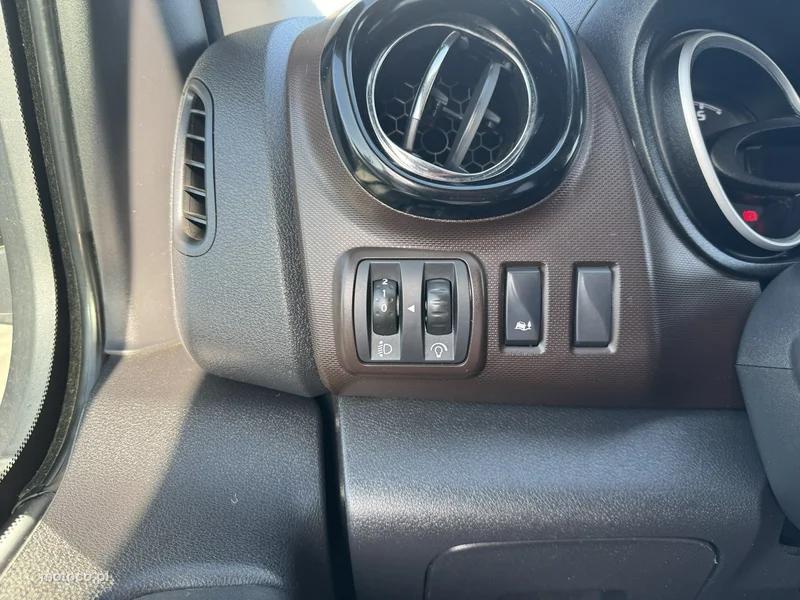 Fiat Talento 22