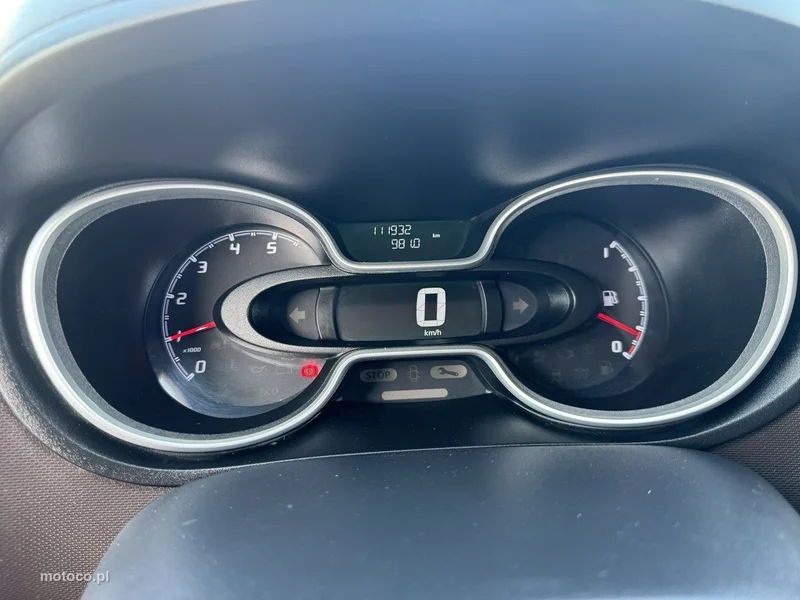 Fiat Talento 27
