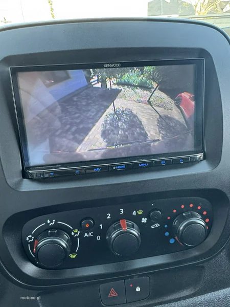 Fiat Talento 28
