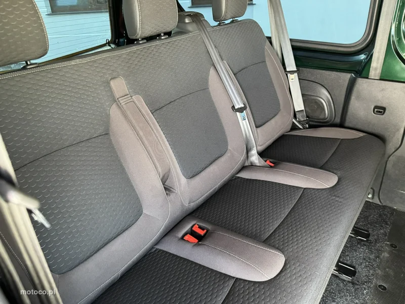 Fiat Talento 9