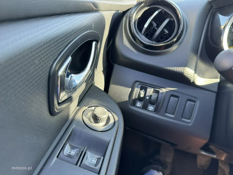 Renault Clio IV 21