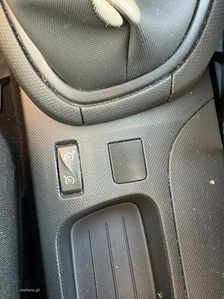 Renault Clio IV 24