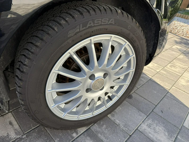 Renault Clio IV 4