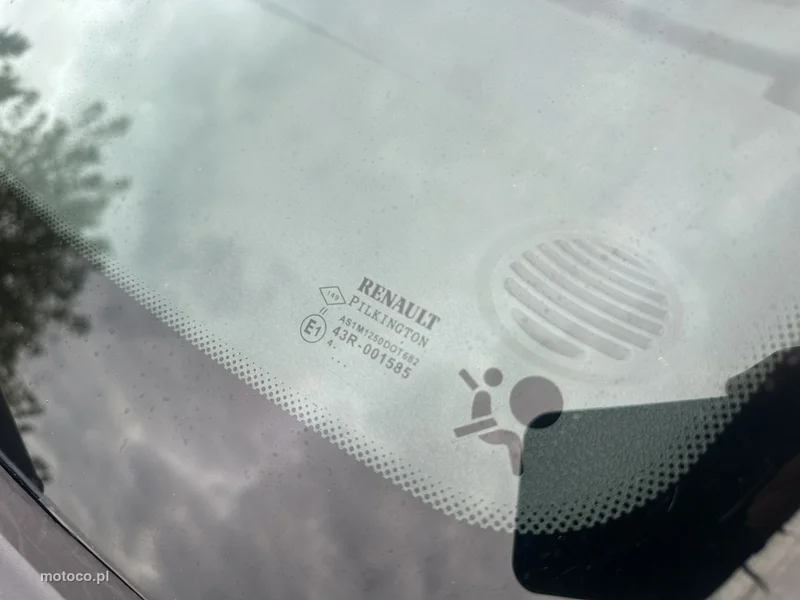 Renault Modus 32