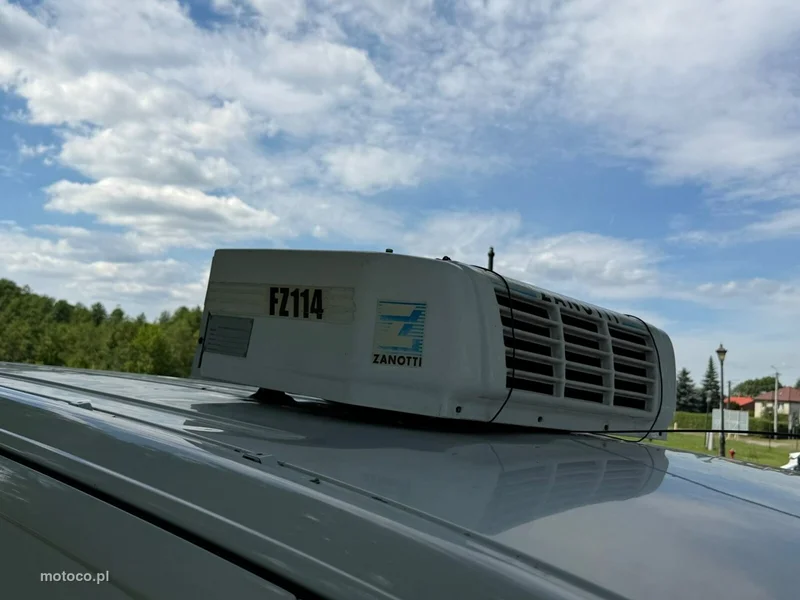 Fiat Scudo 26