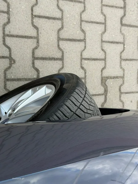 Ford Focus III 25