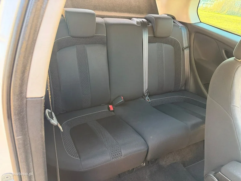 Fiat Punto 27