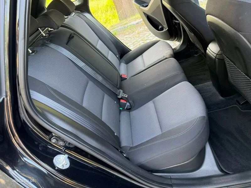 Hyundai i30 25