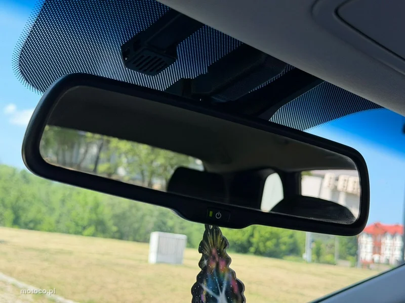 Hyundai i30 6