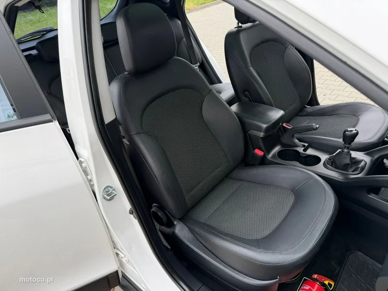 Hyundai ix35 24