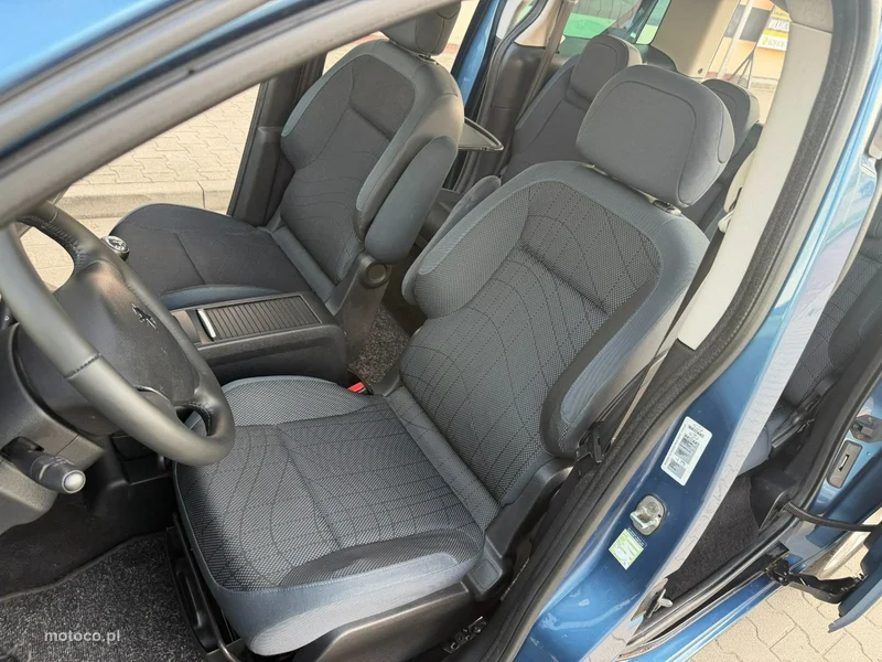 Peugeot Partner 27