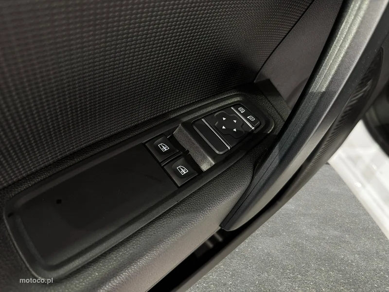 Nissan Townstar 13