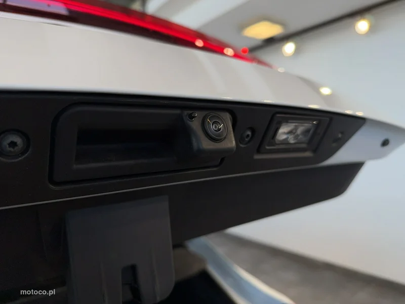 Cupra Formentor 16