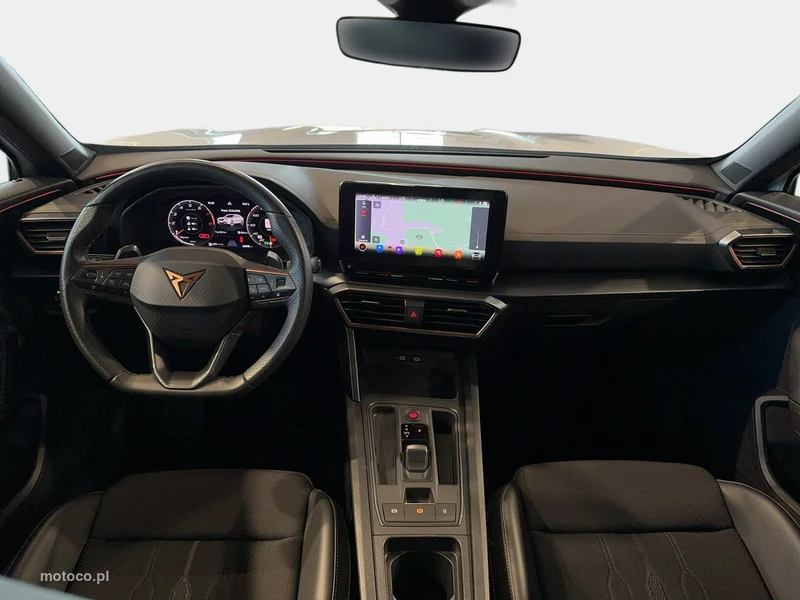 Cupra Formentor 17