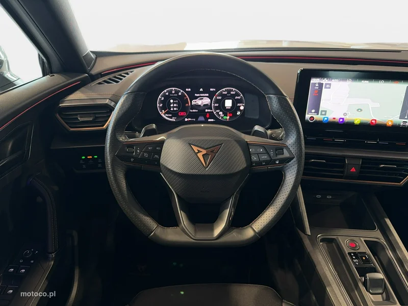Cupra Formentor 18