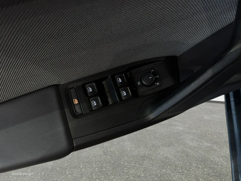 Seat Leon 23