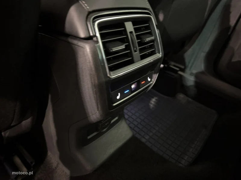Skoda Karoq I 14