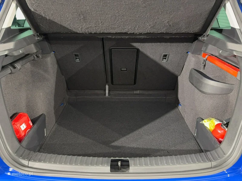 Skoda Karoq I 15