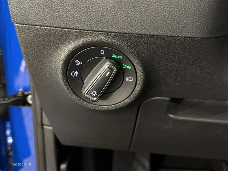 Skoda Karoq I 30