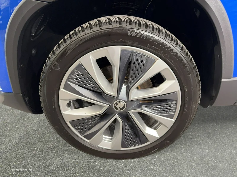 Skoda Karoq I 10