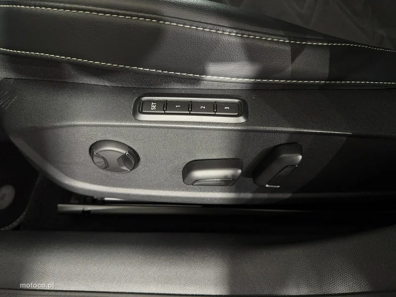 Seat Leon 13