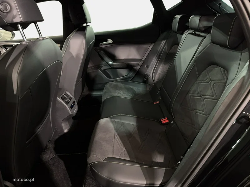 Seat Leon 14
