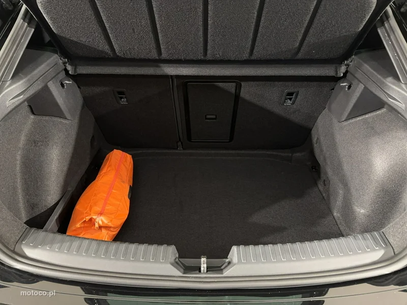 Seat Leon 16