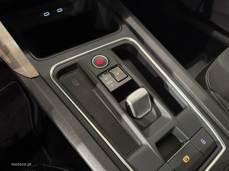 Seat Leon 28