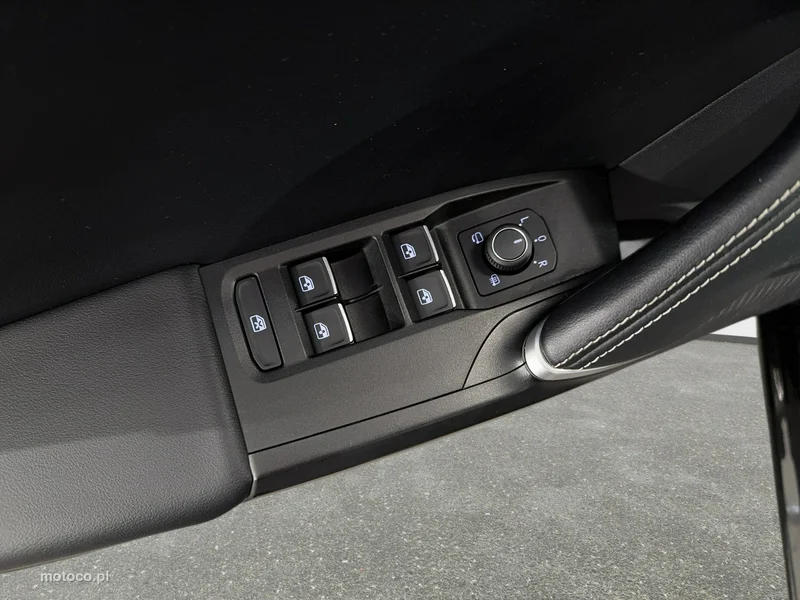 Seat Leon 29