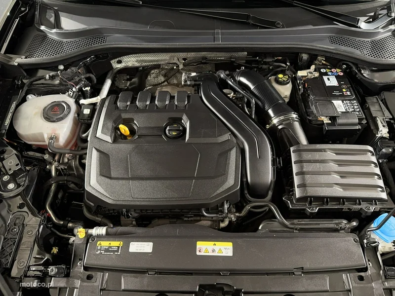 Seat Leon 31