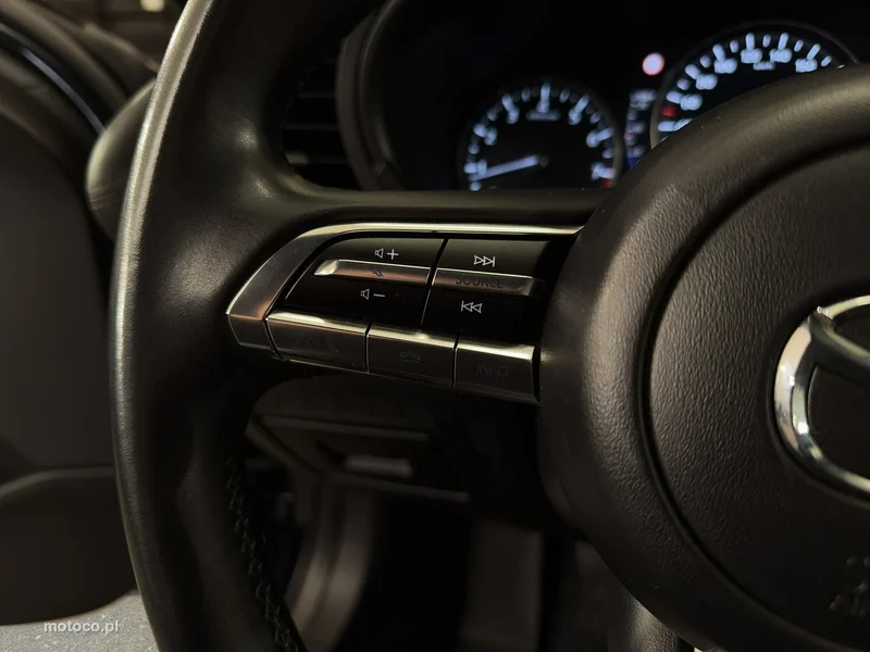 Mazda 3 17