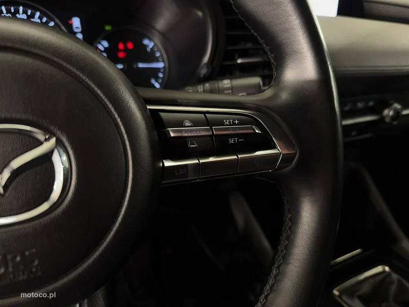 Mazda 3 18