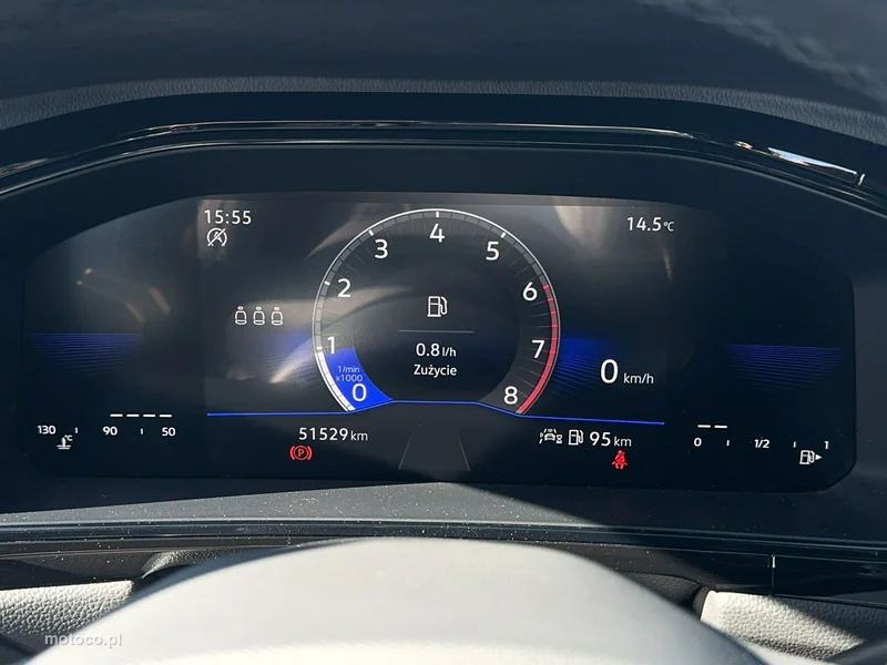 Volkswagen T-Roc A1 18