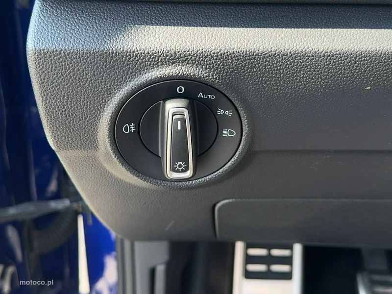 Volkswagen T-Roc A1 25