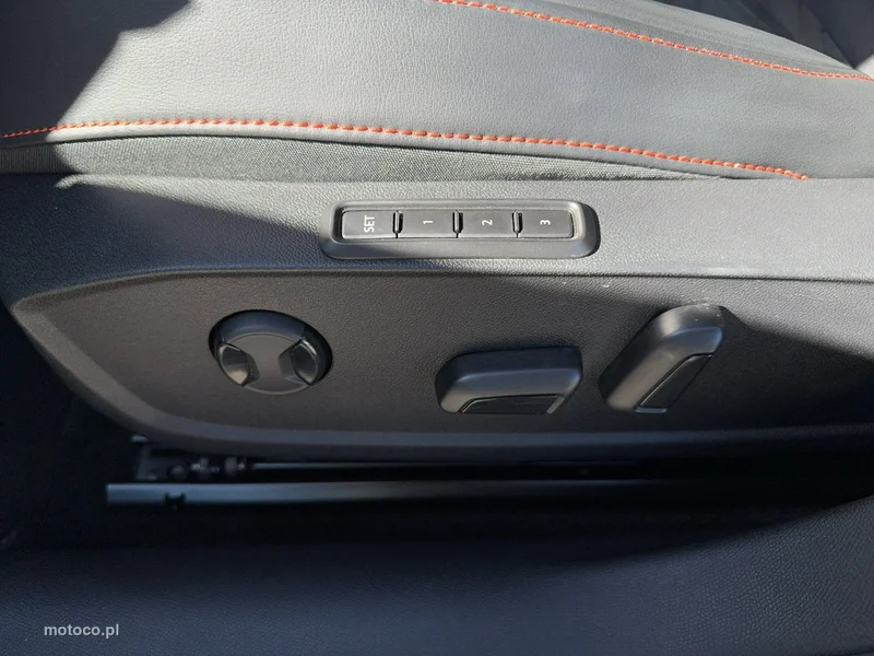 Seat Leon Sportstourer 29