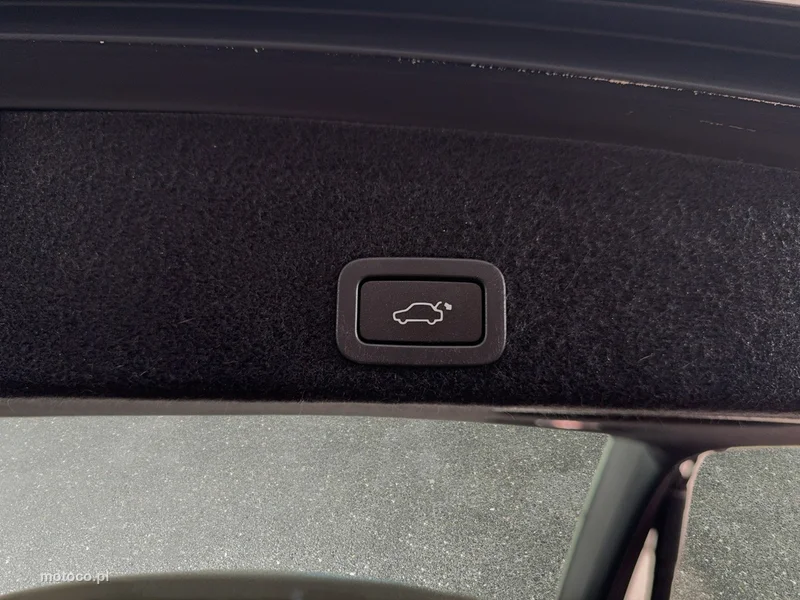 Volvo XC 60 17