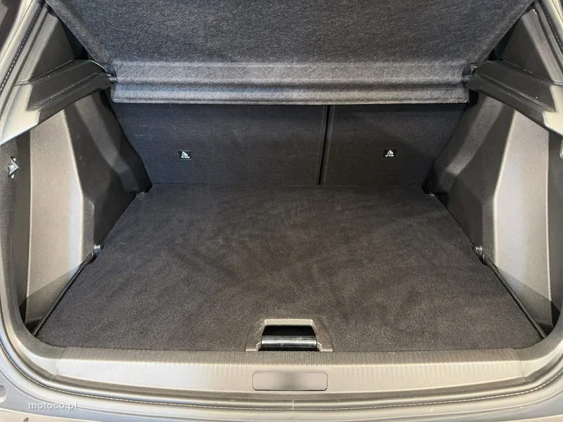Peugeot 2008 12