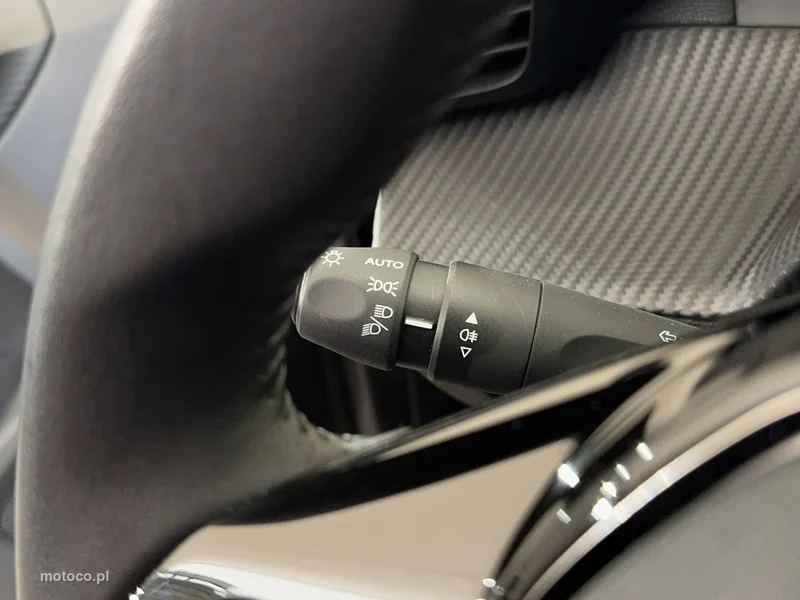 Peugeot 2008 16