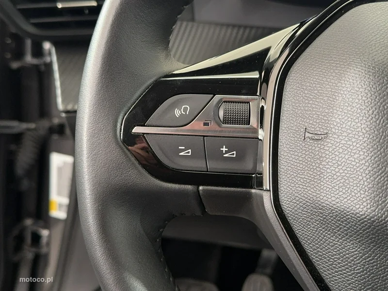 Peugeot 2008 17