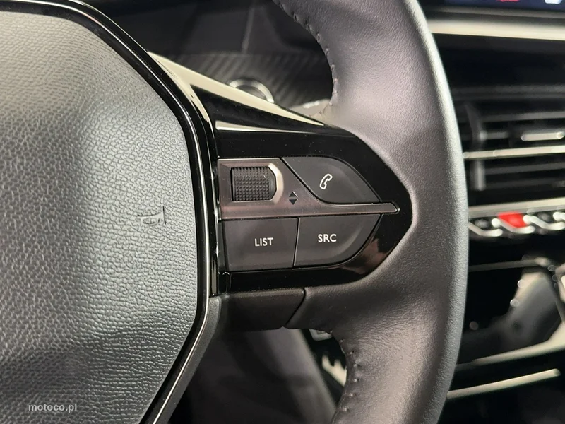 Peugeot 2008 18