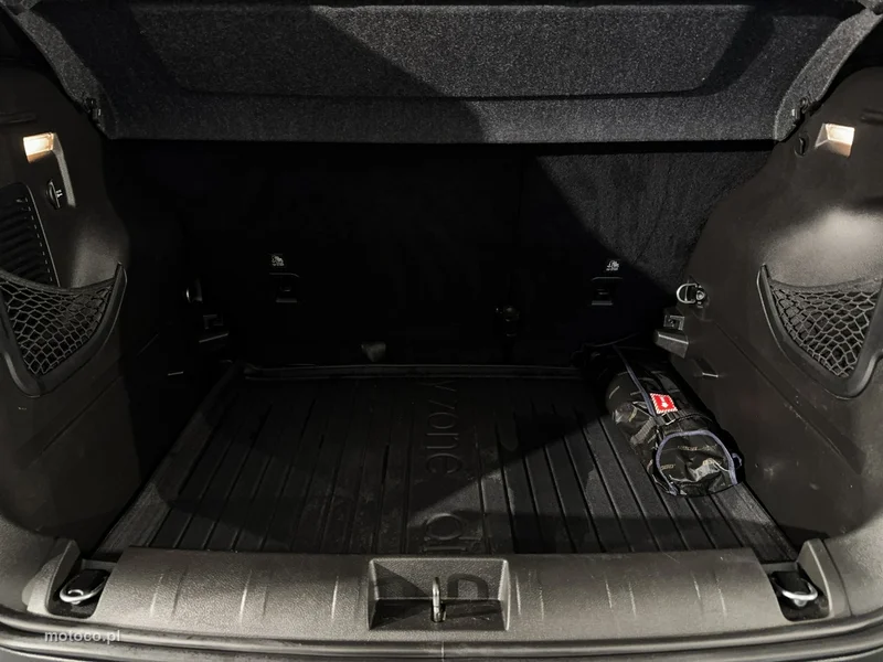 Jeep Renegade 12