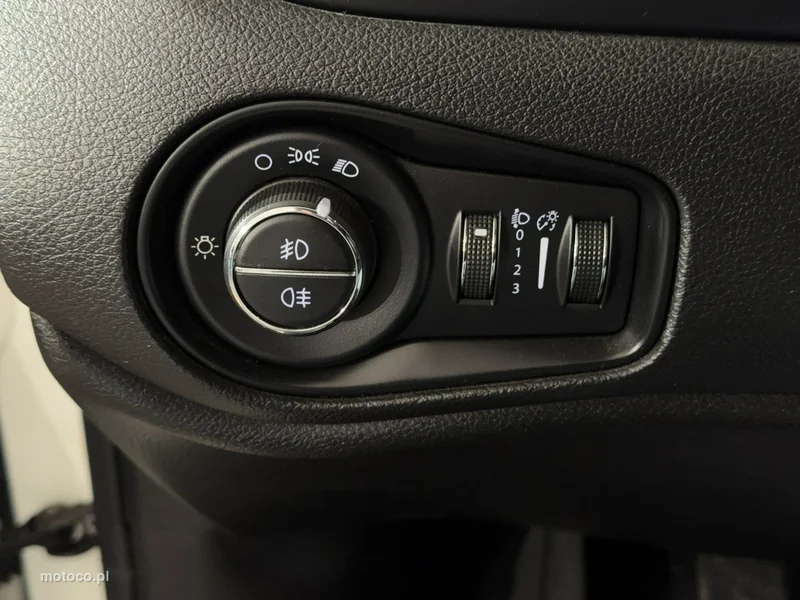Jeep Renegade 22