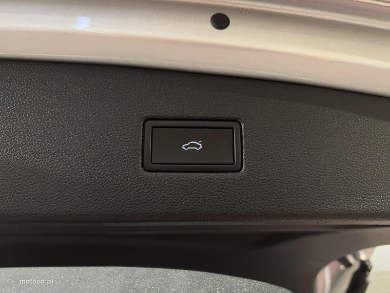 Seat Tarraco 13