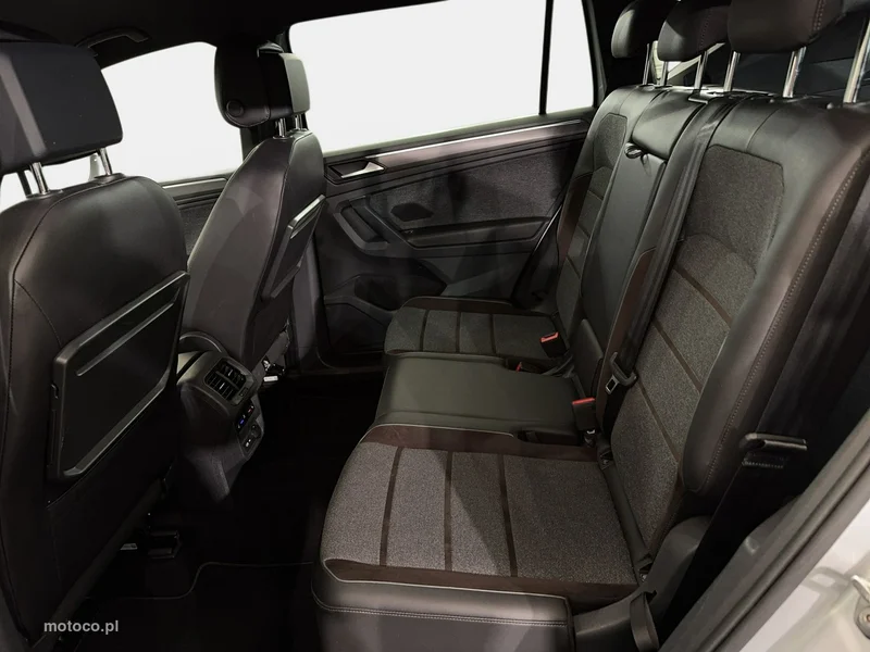 Seat Tarraco 14