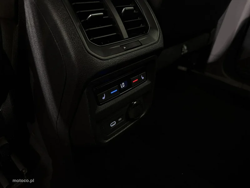 Seat Tarraco 16
