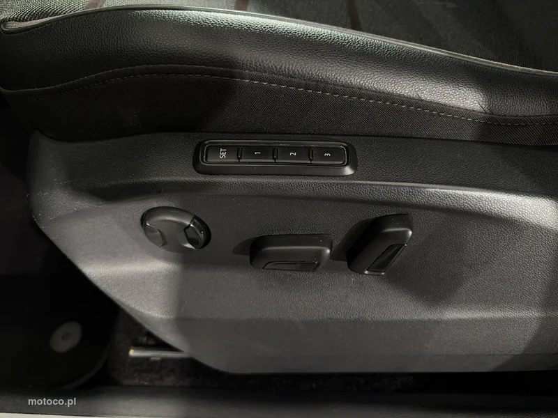 Seat Tarraco 19