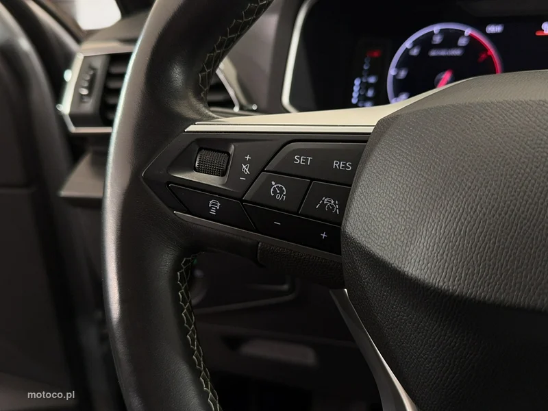 Seat Tarraco 24