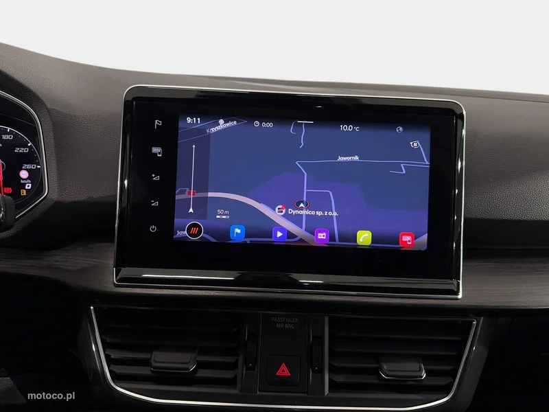 Seat Tarraco 28