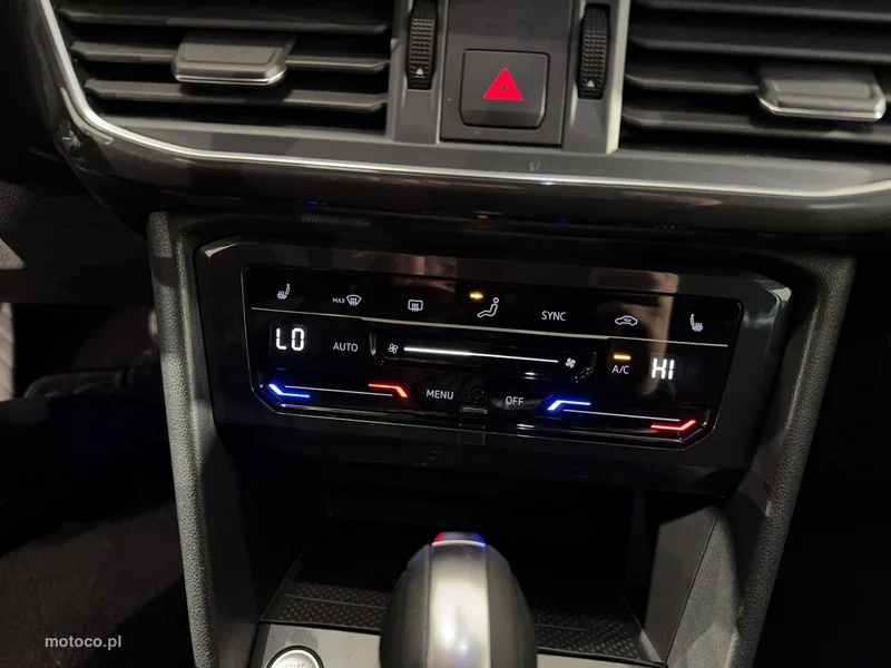 Seat Tarraco 29