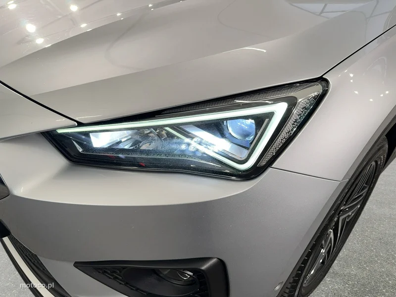 Seat Tarraco 9